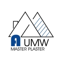  AUMW Master Plaster in Clayton South VIC