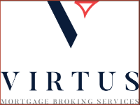  Virtus Mortgage Broking Services in Tweed Heads NSW