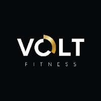  Volt Fitness in Richmond VIC