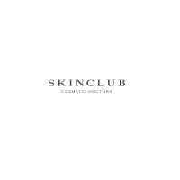  SKIN CLUB in Melbourne VIC