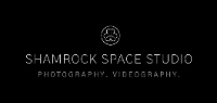 Shamrock Space Studio
