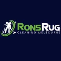  Rug Cleaning Melbourne in Melbourne VIC