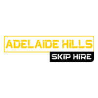  Adelaide Hills Skiphire in North Plympton SA