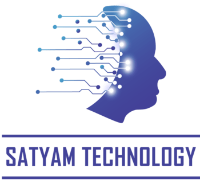 Satyam Technology