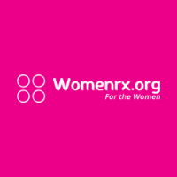  Womenrx in Sydney NSW