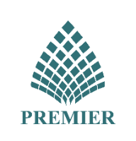 Premier Shuttles and Tours