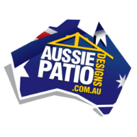Aussie Patio Designs