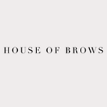  House of Brows in Corrimal NSW