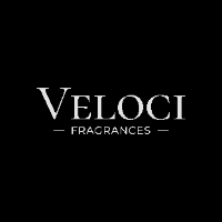  Veloci Fragrances in Melbourne VIC