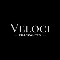 Veloci Fragrances