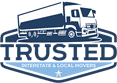 Trusted Interstate & Local Movers