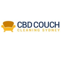  Fabric Couch Cleaning Sydney in Sydney NSW