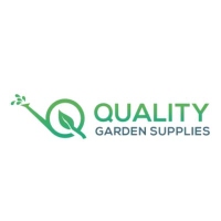  Quality Garden Supplies in Chatswood NSW