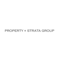  Property and Strata Group in Prahran VIC