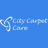 City Carpet Care - Carpet Cleaning Perth