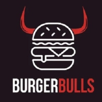  BurgerBulls in West Tamworth NSW