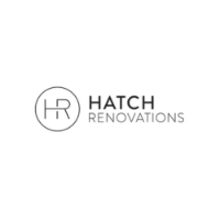 Hatch Renovations
