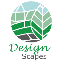  Design Scapes in Golden Gully VIC