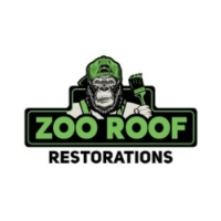  Zoo Roof Restorations in Mudgeeraba QLD