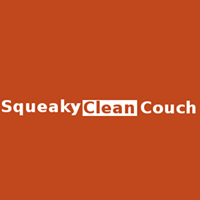  Squeaky Clean Couch in Melbourne VIC