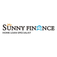 Sunny Finance