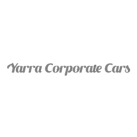  Yarra Corporate Cars in Mickleham VIC