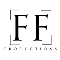  Full Frame Productions in Balmain NSW