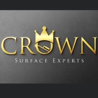Crown Surface Experts