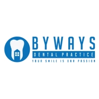 Byways Dental Practice