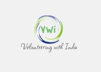 Volunteering With India