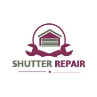 shutter repair company | Shutter Repair London