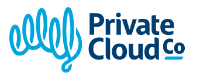  Private Cloud Co in Warabrook NSW