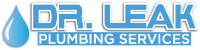  Dr Leak Plumbing Services in Strathfield South NSW