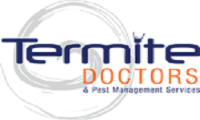 Termite Doctors
