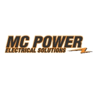 MC Power Electrical Gold Coast