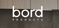 Timber veneer sheets - Bord Products