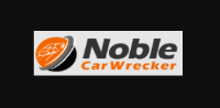 Noble Car Wreckers
