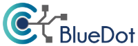  Bluedot Technologies in Melbourne VIC