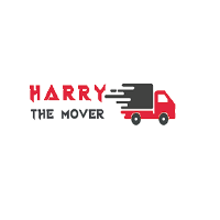 Single Item Move Service Melbourne