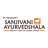  Dr Vatsyayan's Sanjivani Ayurvedshala | Ayurvedic clinic in Ludhiana in Ludhiana PB