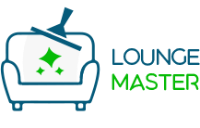  Lounge Master in Darling Harbour NSW