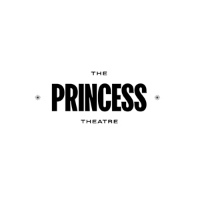  The Princess Theatre in Brisbane QLD