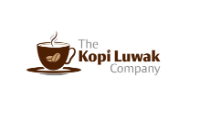  The Kopi Luwak Company in Baroota SA