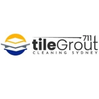  Tile And Grout Cleaners Sydney in Sydney NSW