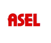  ASEL Technology Co., Ltd in Sydney NSW