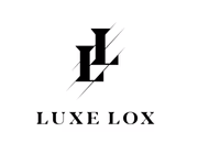 LUXE LOX