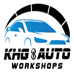  KHG Auto Workshops in Clayton South VIC