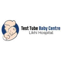 Likhi Hospital Test Tube Baby Centre | IVF Centre in Ludhiana Centre
