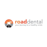  Road Dental in Greenslopes QLD