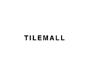  Tilemall in Camellia NSW